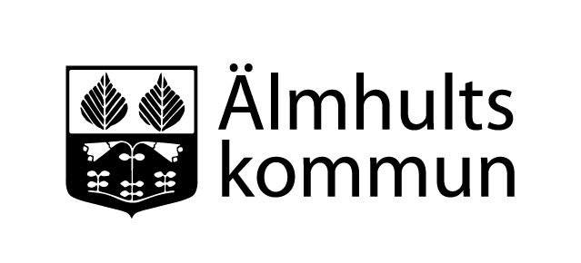 Listningsbild Verksamhetschef för funktionsstöd till Älmhults kommun