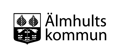 Älmhults kommun logo