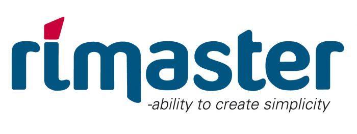 Listningsbild Client Delivery Manager till Rimaster Cab & Mechanics