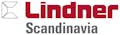 Lindner Scandinavia AB logo