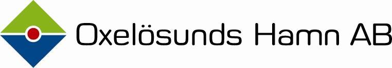 Listningsbild Affärsutvecklare/B2B-säljare till Oxelösunds Hamn AB