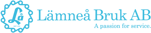 Listningsbild Konstruktionschef till Lämneå Bruk AB