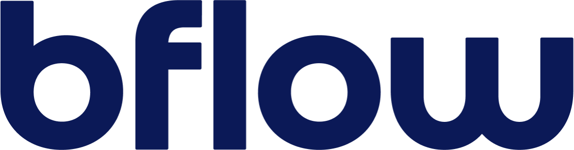 Listningsbild Tech Lead - Bflow