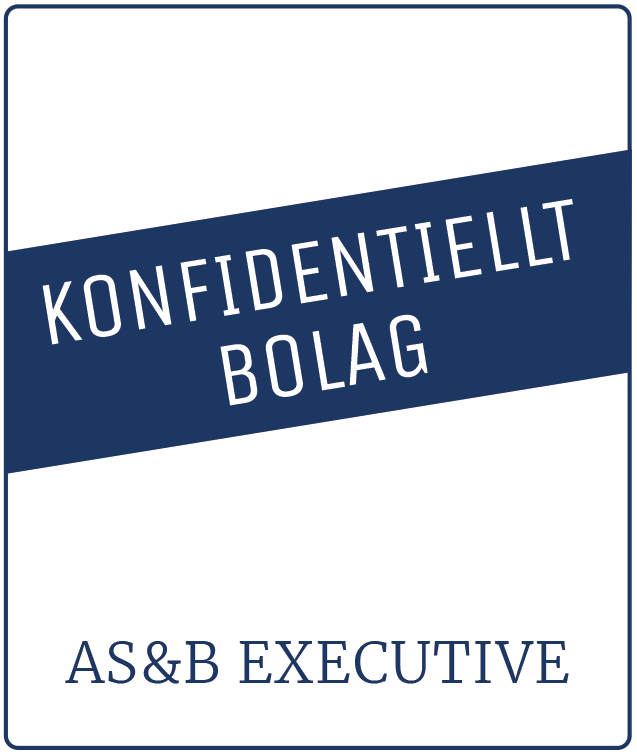 Listningsbild Samordnare inom fastighetsdrift (tillfälligt uppdrag)