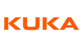 KUKA Nordic logo