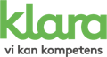 Klara logo