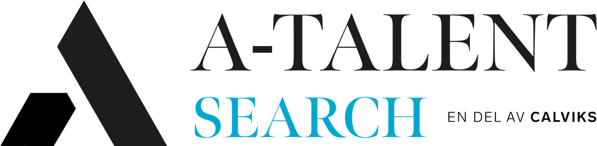 Listningsbild Researcher (Extra vid sidan av studier)