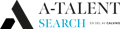 A-Search AB logo