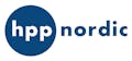 HPP Nordic logo