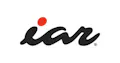 IAR Systems AB logo