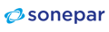 Sonepar logo