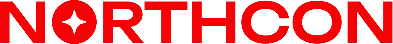 Listningsbild Quality Manager kommande uppdrag