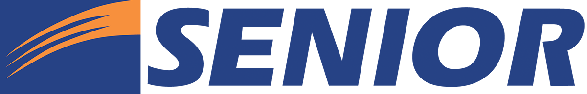 Listningsbild Processoperatör