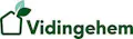 Vidingehem logo