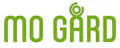Mo Gård AB logo