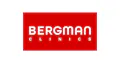 Bergman Clinics logo