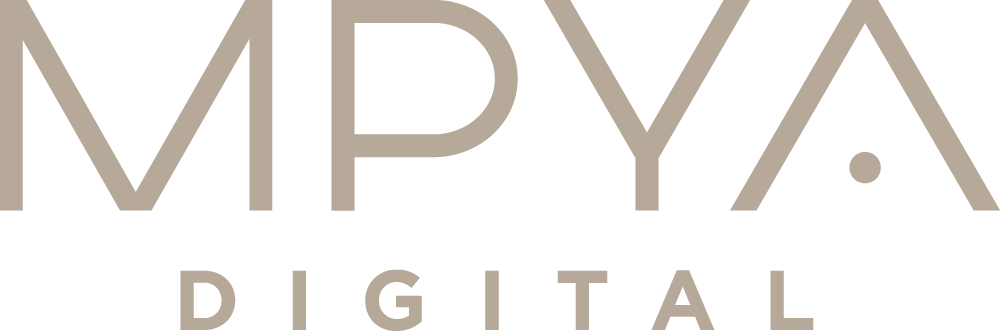 Listningsbild Project Manager at Nederman, Helsingborg