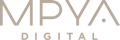 Mpya Digital logo