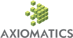 Listningsbild SVP of Engineering