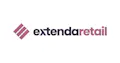 Extenda Retail AB logo