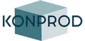 Konprod logo
