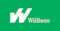 Willhem AB logo