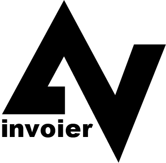 Listningsbild Founding Engineer