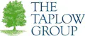 Taplow Executive Search logo