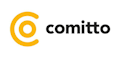Comitto logo