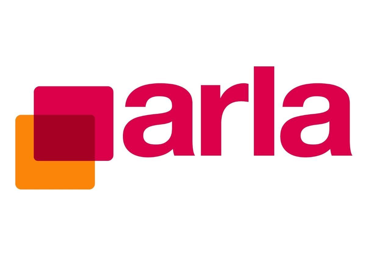 Listningsbild Produktionsledare Lager