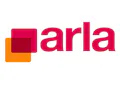 Arla Plast AB logo