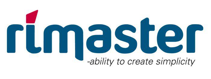 Listningsbild Global Sustainability Manager till Rimaster AB