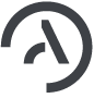 Listningsbild Senior Infrastructure Engineer till OneArc