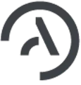 BAE Systems OneArc logo