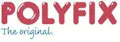Polyfix AB logo