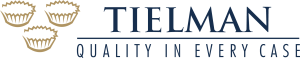 Listningsbild Chief Operations & Finance Officer (COFO)
