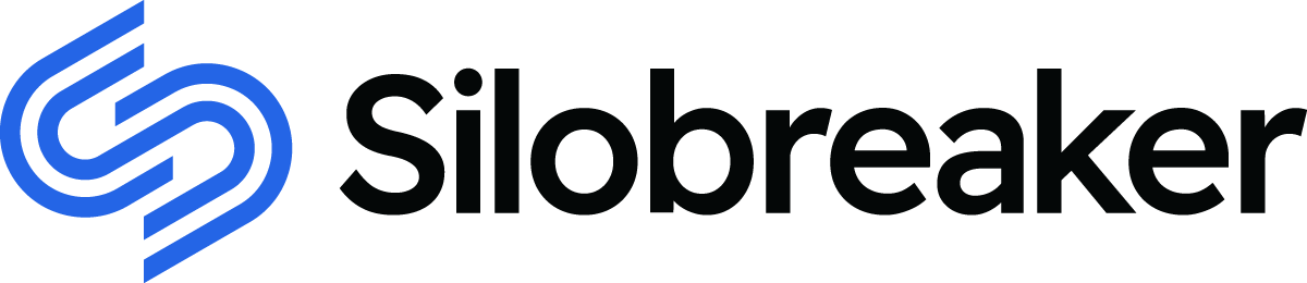 Listningsbild Backendutvecklare C#/.NET till Silobreaker