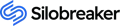 Silobreaker logo