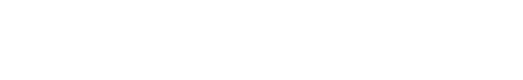 Listningsbild Senior Accountant
