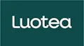 Luotea FM AB logo
