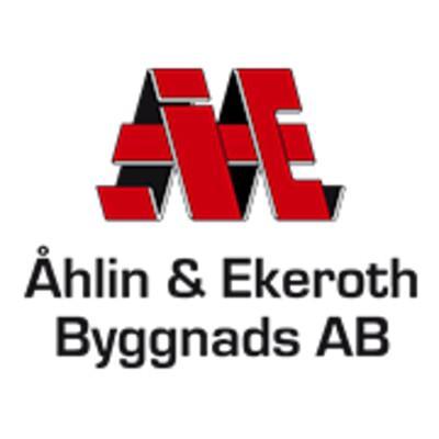 Listningsbild Projektchef Linköping
