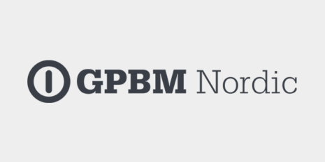 Listningsbild Produktchef till GPBM Nordic – Safety Division!
