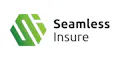 Seamless insure logo