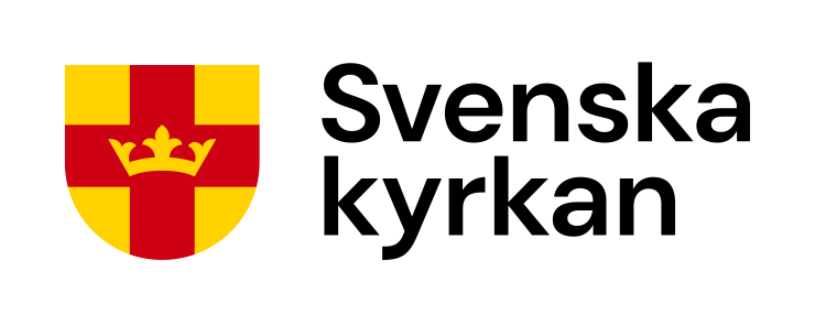 Listningsbild Kyrkoherde till Finspångs församling