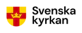 Finspångs Församling Svenska Kyrkan logo