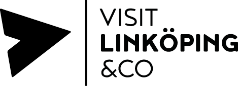 Listningsbild VD till Visit Linköping & Co
