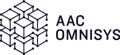  AAC Omnisys logo