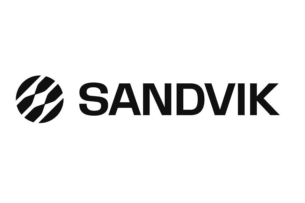 Listningsbild Mekanikkonstruktör till Sandvik i Svedala