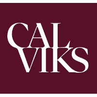 Listningsbild Head of Accounting till Calviks