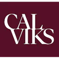 Calviks logo